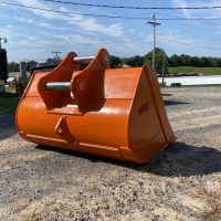 デ・リフト Driver Spotlight: Jay Dubs – Drift Indy