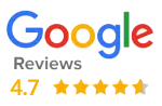 4.7-google-review-150x98